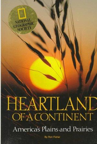 Heartland of a Continent