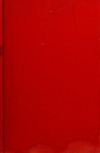 Symposium on medicolegal problems.