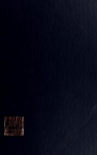 Key to the families of flowering plants of the world