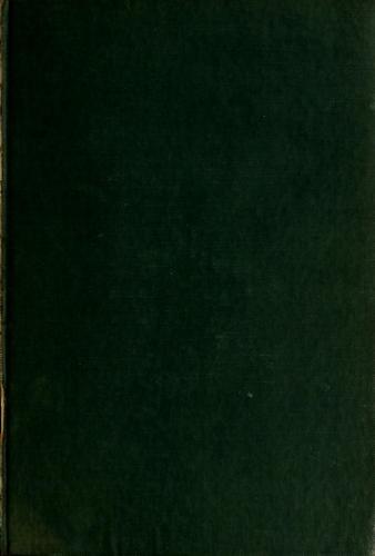 War and the minds of men.