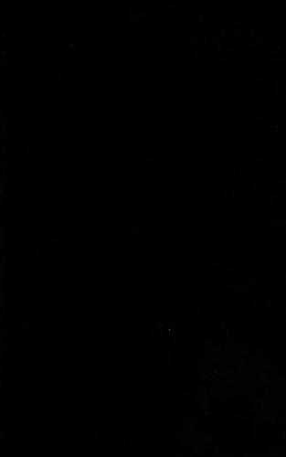 Aspects of the physiology of Crustacea