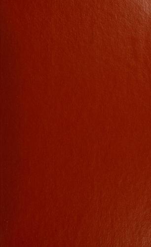 The new Guideposts treasury of prayer