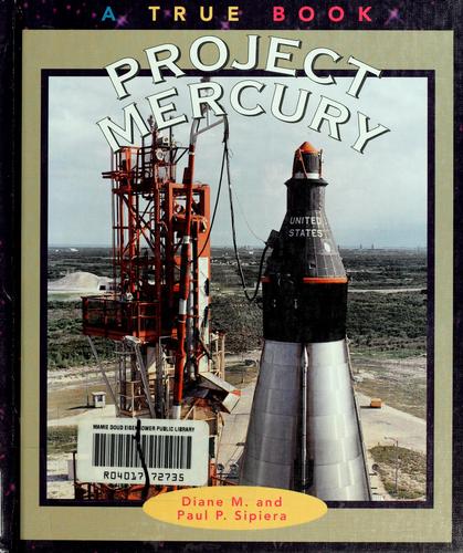 Project Mercury