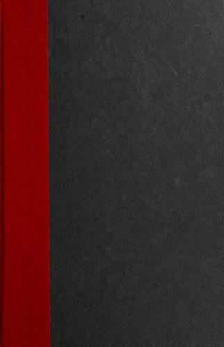 The alliance - America, Europe, Japan