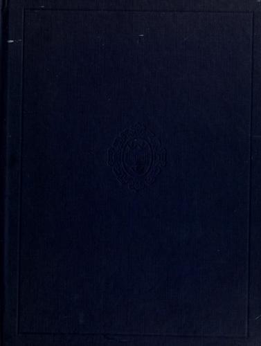 Oxford Illustrated Encyclopedia: Volume 6