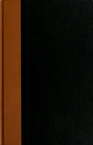 Voyage from yesteryear