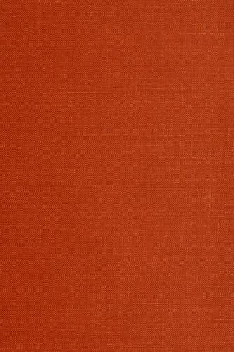 Downwind from nobody