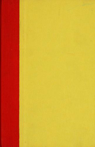 A populist manifesto