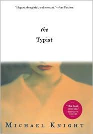 The Typist