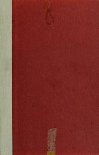 Island of hope, island of tears