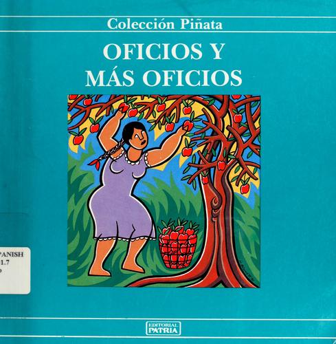 Oficios y mas oficios