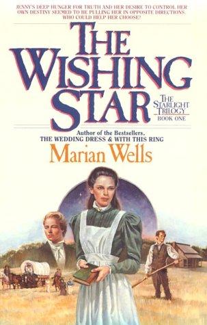 The wishing star