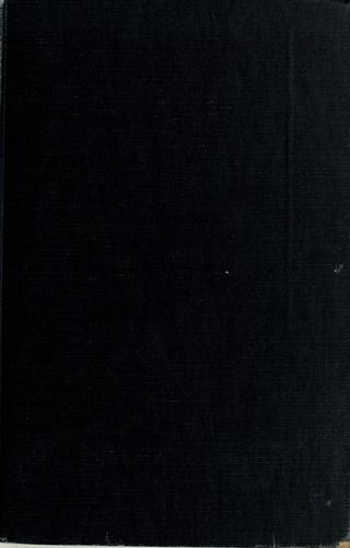 Facts to a candid world