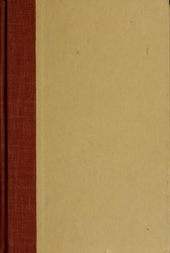 Favorite tales of Sholom Aleichem