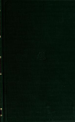 The human adrenal gland