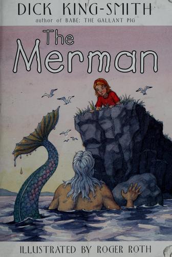 The Merman