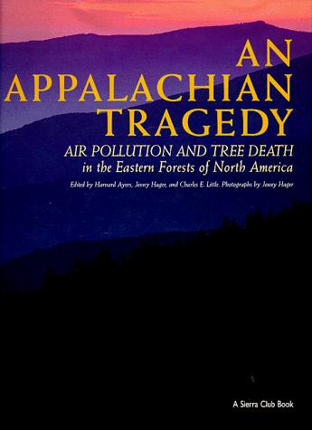 An Appalachian tragedy