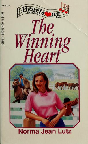 The winning heart