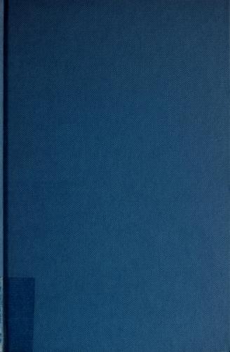 The  Continuum dictionary of religion