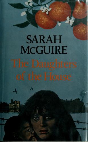 The  daughters of the house