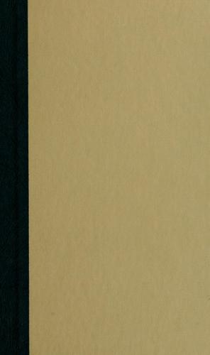 How to raise an MVP, most valuable person