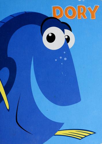 Dory