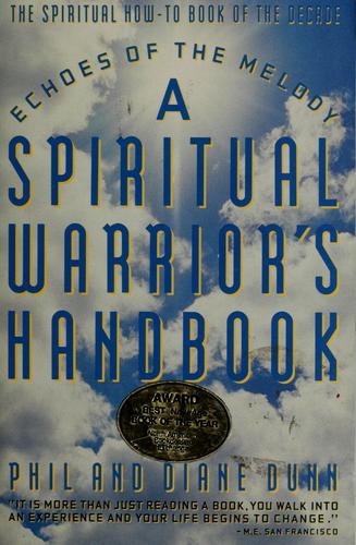 Echoes of the melody