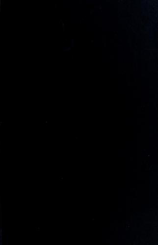 English literature in the earlier seventeenth century, 1600-1660.