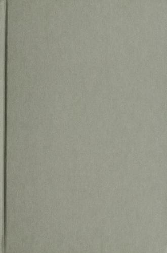 Kids who carry our pain