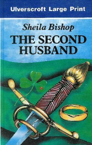 The Second Husband