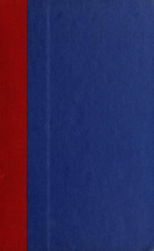 The incredible cat caper