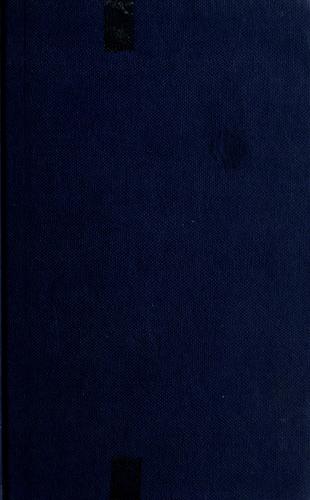 The life and death of whales