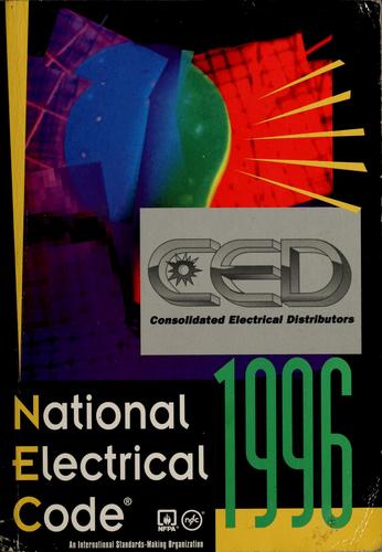 National electrical code