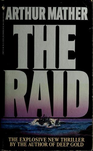 Raid,the