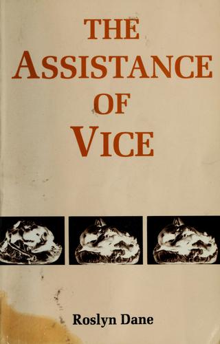 The assistance of vice