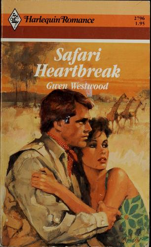 Safari Heartbreak