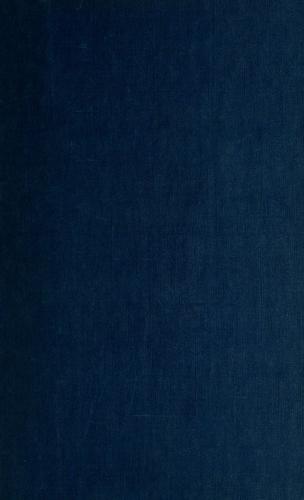 The summer stargazer