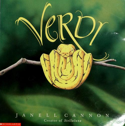Verdi
