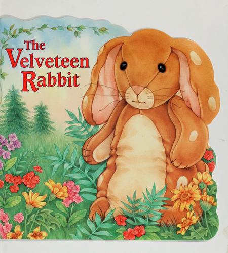 The Velveteen Rabbit