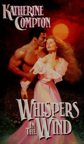 Whispers in the Wind