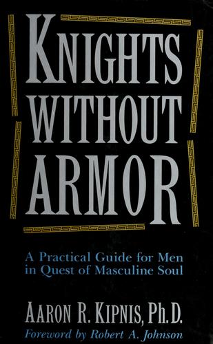 Knights without armor