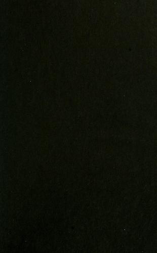 Kiss me, kill me and other true cases