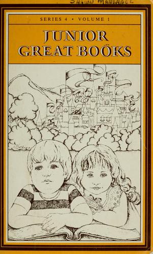 Junior great books