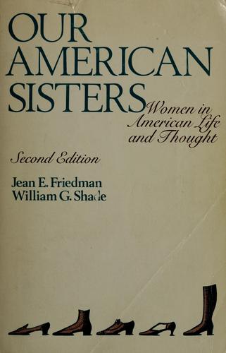 Our American sisters
