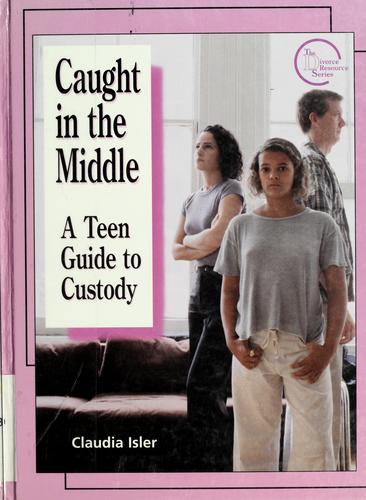 1001 pitfalls in French