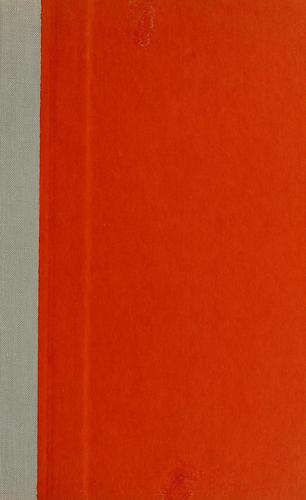 Stop the world ... our gerbils are loose!