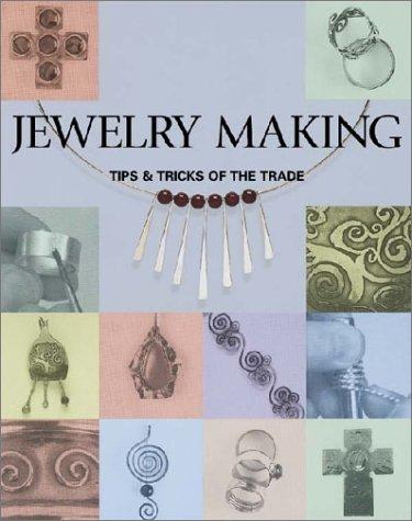 Jewelry Making
