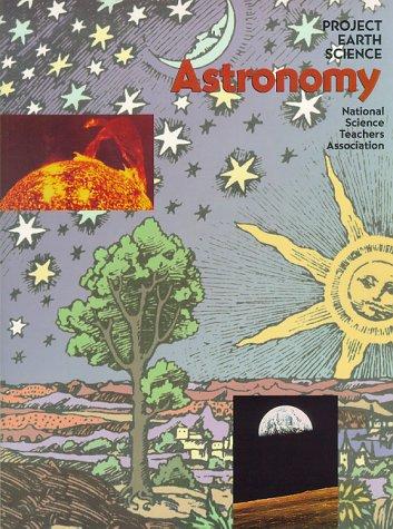 Project earth science.