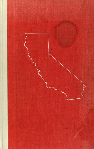 How to kill a Golden State.