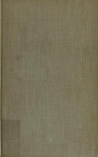 A philosophy of form